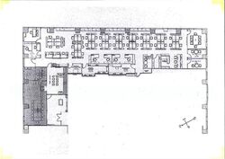 Conrad Centennial Singapore (D1), Office #583749251